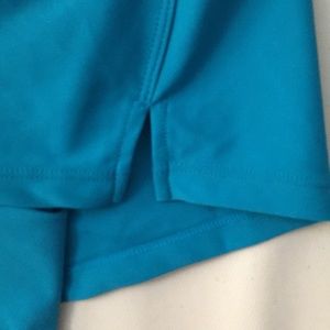 Athleta Pants - Athleta shorts Athleta Pants - Athleta shorts